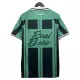 Real Betis Shirt 25/26 Speciaal