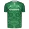 Real Betis x Dia de Muertos Pre-Match Shirt 25/26