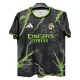 Real Madrid Lightning Shirt 25/26 Speciaal Real Madrid Lightning Shirt 25/26 Speciaal