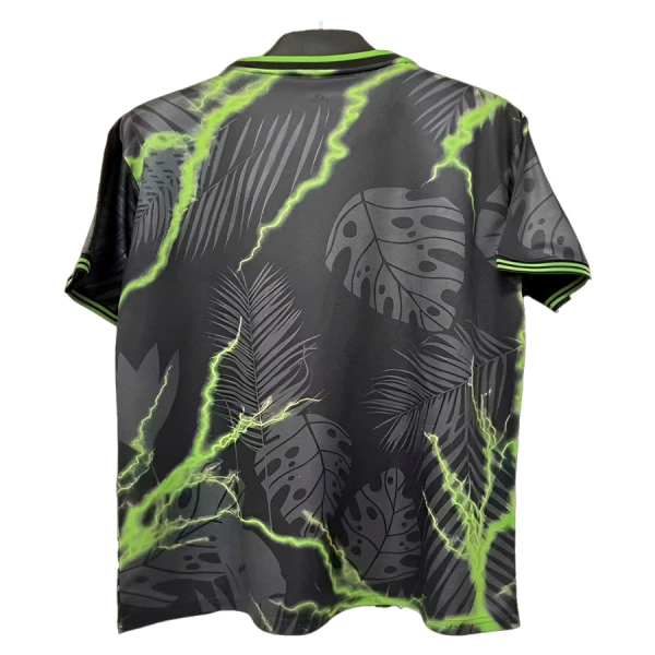 Real Madrid Lightning Shirt 25/26 Speciaal
