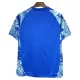 Real Madrid Shirt Dragon 25/26 Blauw Speciaal