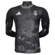 Real Madrid Shirt Dragon 25/26 Speciaal Real Madrid Shirt Dragon 25/26 Speciaal