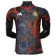 Real Madrid Shirt Dragon 25/26 Speciaal Real Madrid Shirt Dragon 25/26 Speciaal