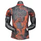 Real Madrid Shirt Dragon 25/26 Speciaal