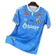 Santos FC Shirt Dragon 25/26 Blauw Santos FC Shirt Dragon 25/26 Blauw