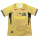 Santos FC Shirt Dragon 25/26 Geel Santos FC Shirt Dragon 25/26 Geel