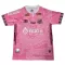 Santos FC Shirt Dragon 25/26 Roze