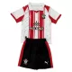 Southampton Thuistenue Kinderen 25/26 Southampton Thuistenue Kinderen 25/26