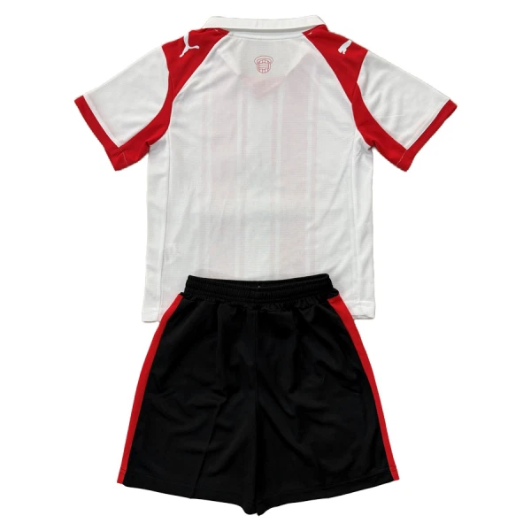 Southampton Thuistenue Kinderen 25/26
