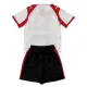 Southampton Thuistenue Kinderen 25/26