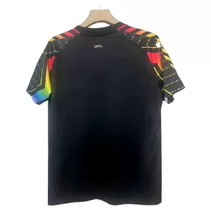 Sunderland Shirt 25/26 Speciaal