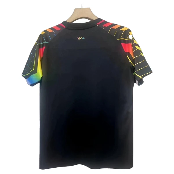 Sunderland Shirt 25/26 Speciaal