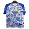 Tenerife Shirt 25/26 Speciaal
