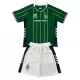 Werder Bremen Thuistenue Kinderen 25/26 Werder Bremen Thuistenue Kinderen 25/26