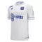 AJ Auxerre Thuisshirt 25/26