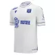 AJ Auxerre Thuisshirt 25/26 AJ Auxerre Thuisshirt 25/26