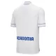 AJ Auxerre Thuisshirt 25/26