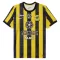 Al-Ittihad FC Thuisshirt 25/26
