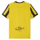 Al-Ittihad FC Thuisshirt 25/26