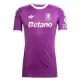 Aston Villa Doelman Shirt 25/26 Paars Aston Villa Doelman Shirt 25/26 Paars