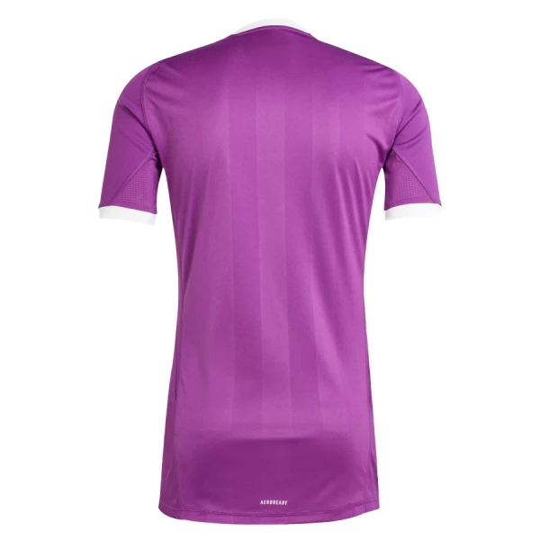 Aston Villa Doelman Shirt 25/26 Paars