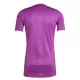 Aston Villa Doelman Shirt 25/26 Paars