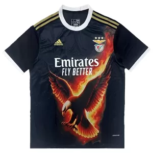 Benfica Eagle Shirt 25/26 Speciaal