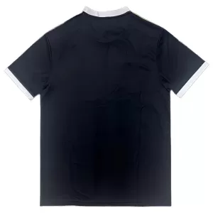 Benfica Eagle Shirt 25/26 Speciaal