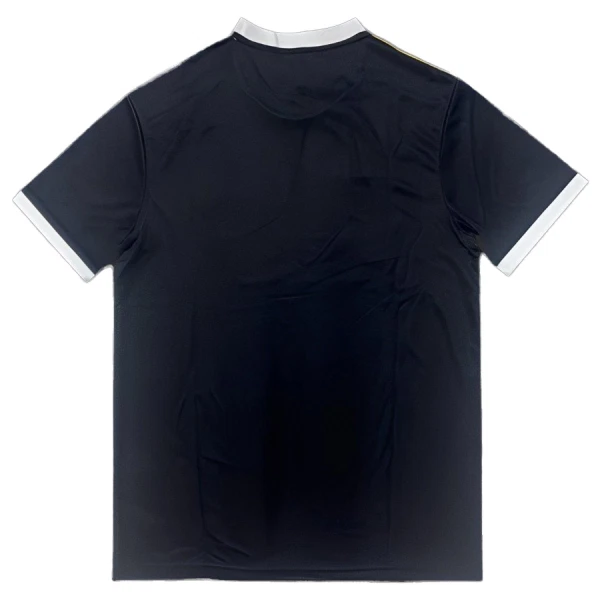 Benfica Eagle Shirt 25/26 Speciaal