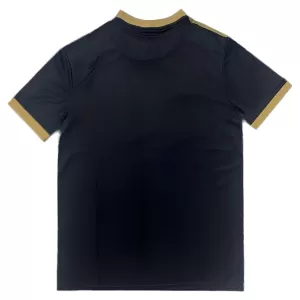 Benfica Shirt 25/26 Speciaal