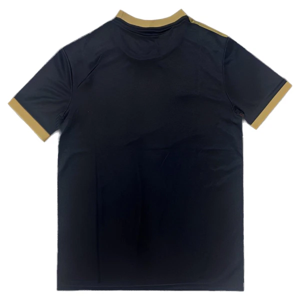 Benfica Shirt 25/26 Speciaal