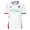 Bolton Wanderers Thuisshirt 25/26