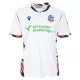 Bolton Wanderers Thuisshirt 25/26 Bolton Wanderers Thuisshirt 25/26