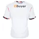 Bolton Wanderers Thuisshirt 25/26