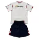 Bolton Wanderers Thuistenue Kinderen 25/26