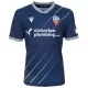 Bolton Wanderers Uitshirt 25/26 Bolton Wanderers Uitshirt 25/26