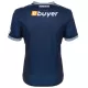 Bolton Wanderers Uitshirt 25/26