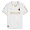 Borussia Mönchengladbach Shirt Jubileum 25/26