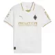 Borussia Mönchengladbach Shirt Jubileum 25/26 Borussia Mönchengladbach Shirt Jubileum 25/26