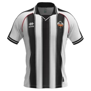 CD Castellon Thuisshirt 25/26