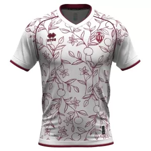 CD Castellon Uitshirt 25/26