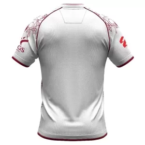 CD Castellon Uitshirt 25/26