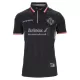 Cremonese Derde Shirt 25/26 Cremonese Derde Shirt 25/26