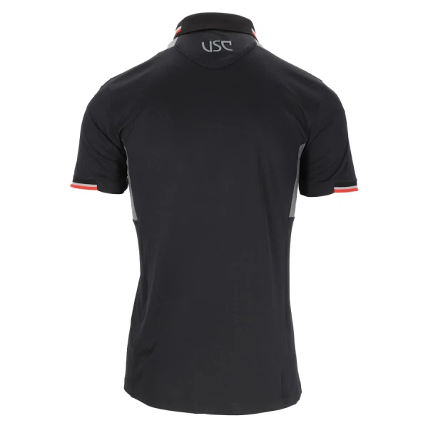 Cremonese Derde Shirt 25/26