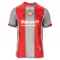 Cremonese Thuisshirt 25/26