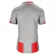 Cremonese Thuisshirt 25/26