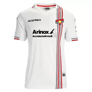 Cremonese Uitshirt 25/26 Cremonese Uitshirt 25/26