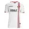 Cremonese Uitshirt 25/26