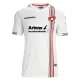Cremonese Uitshirt 25/26 Cremonese Uitshirt 25/26