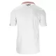 Cremonese Uitshirt 25/26
